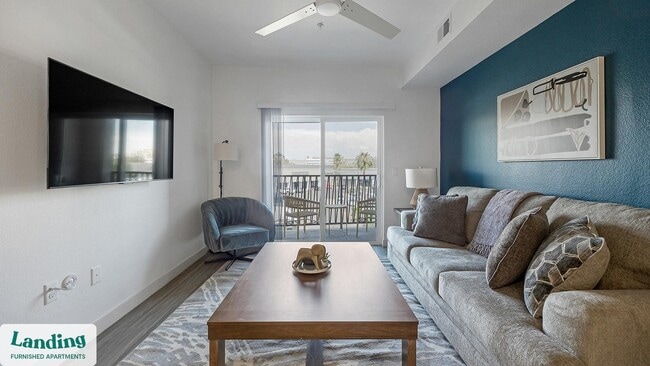 Photo - 9275 N 29th Ave Unidad 2053