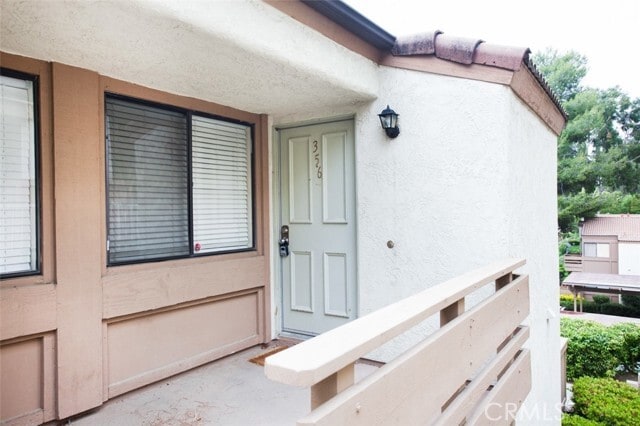 Building Photo - 22733 Lakeway Dr Unit 356 Rental