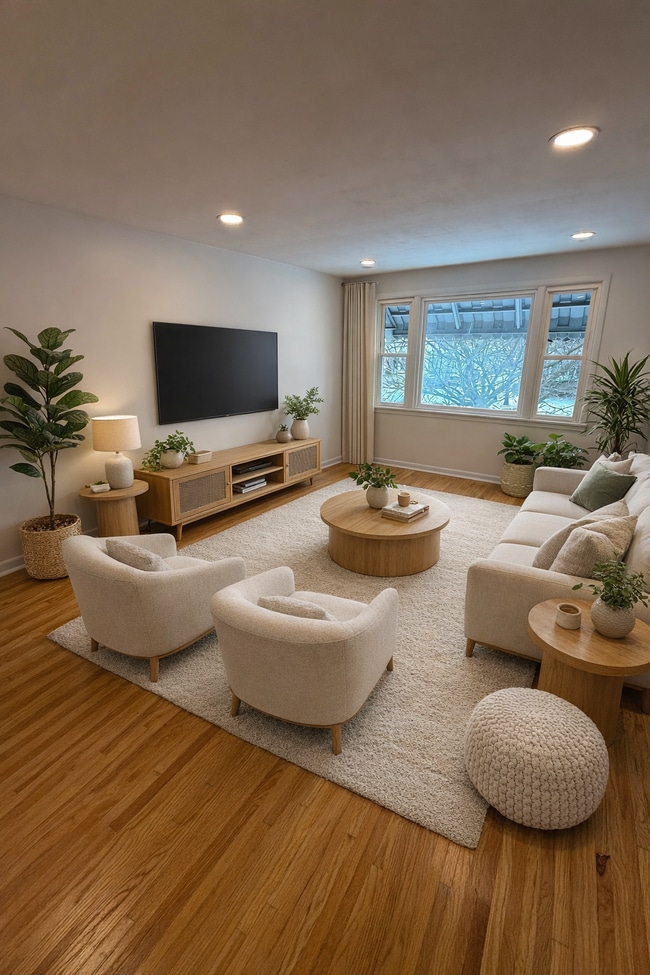 Photo - 76 S Union Rd Unit Upper