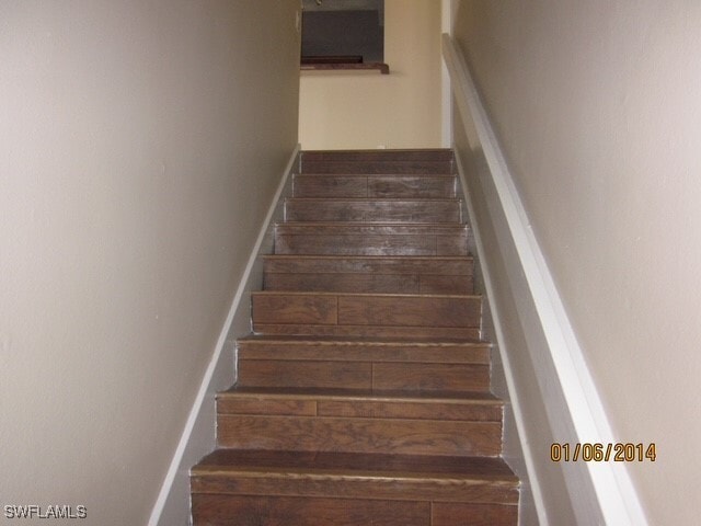 Building Photo - 169 Santa Clara Dr Unit 11