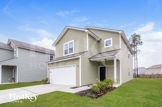 Photo - 328 Cantley Ct