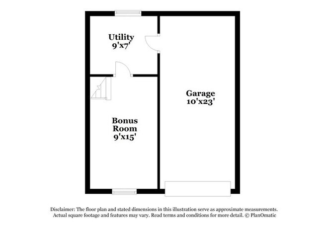 Photo - 3434 Southfield Dr E, Columbus, OH 43207