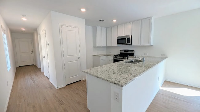 Photo - 3306 NW 148th St