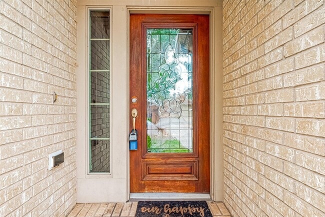 Photo - 2808 Arbor Brook Ln