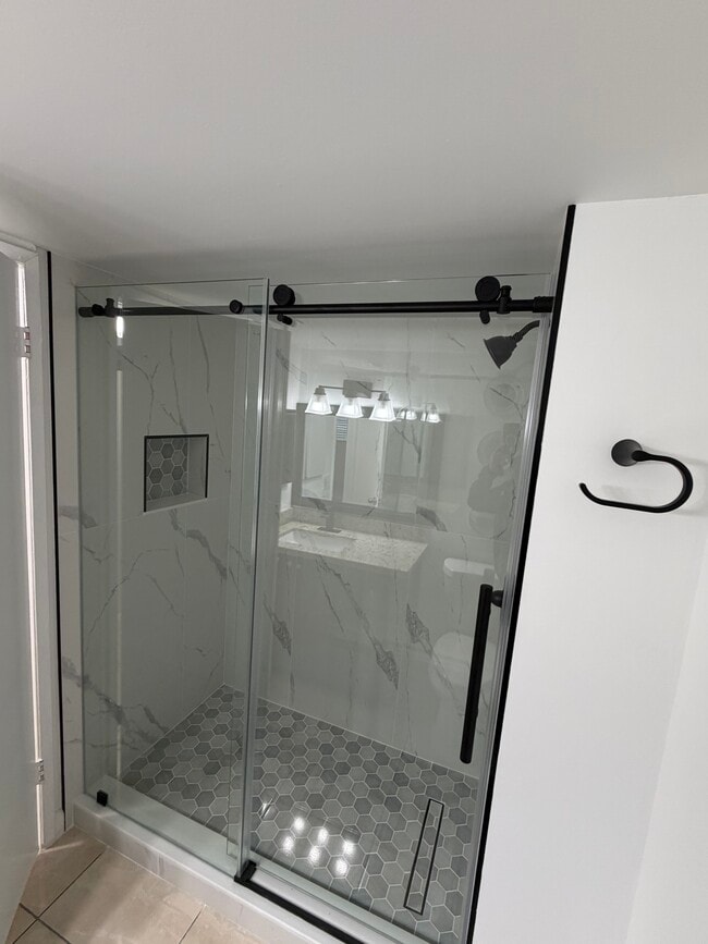 Photo - 9711 Fontainebleau Blvd Unit Soleil