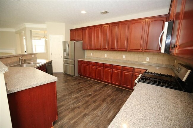 173 Parkmont Ct