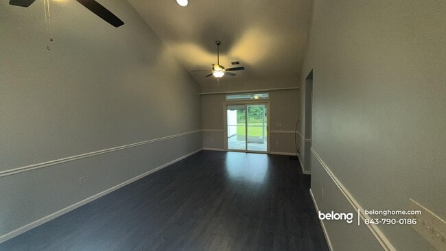 Photo - 797 Salerno Cir Unit c