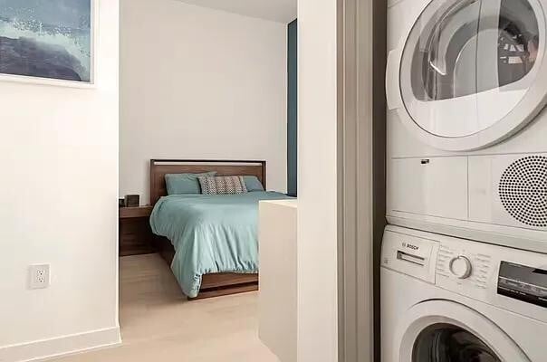 Photo - 77 Charlton St Unidad N8E