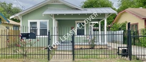 Photo - 1619 Nolan St