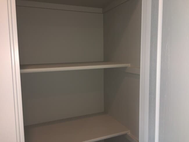 Photo - 1575 NE Rumgay Ln