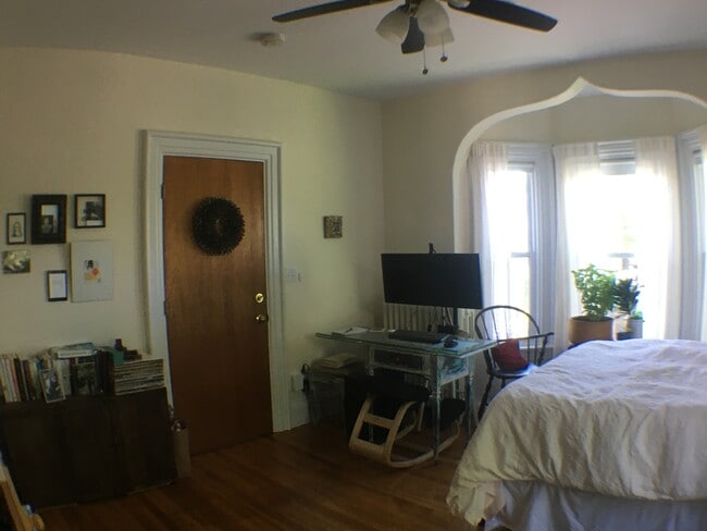 Photo - 150 Crescent St Unit 150