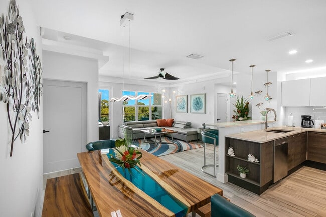 Photo - 202 Ivory Coral Ln Unit SI ID1512881P