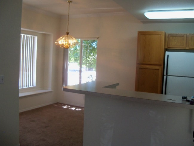 Photo - 3855 Strawberry Field Grove