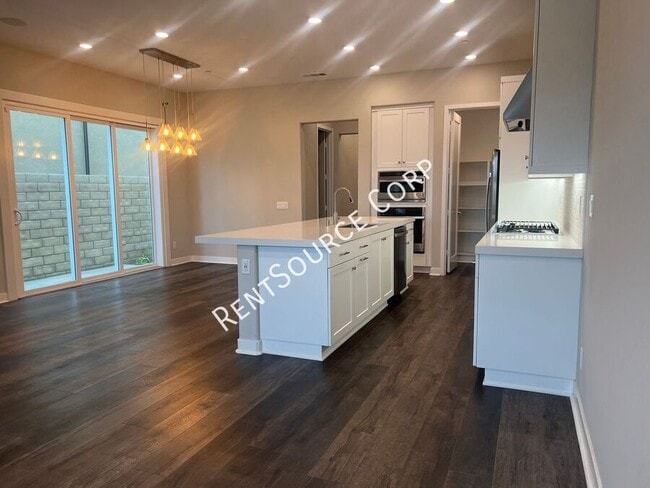 Photo - 27227 W Coyote Bush Ct