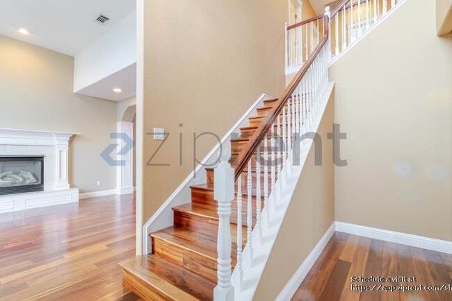 Photo - 4042 Plateau Cir