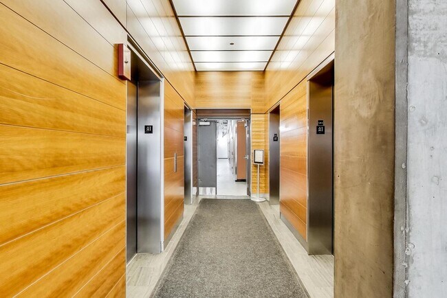 Photo - 1720 S Michigan Ave Unit 603