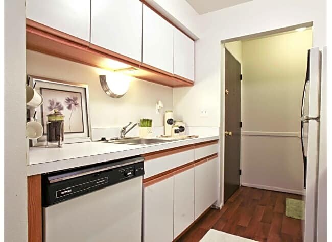 Photo - 24550 Sherwood Forest Dr Unit 520