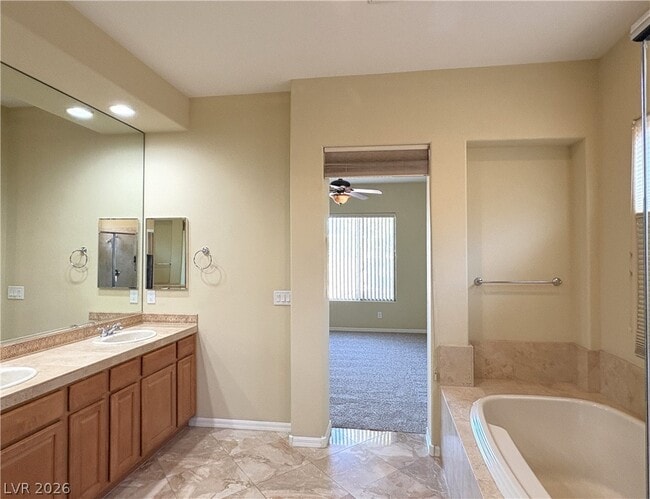 Photo - 10 Caprington Rd