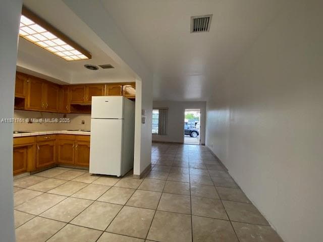 Photo - 2301 N 56th Terrace Unit F