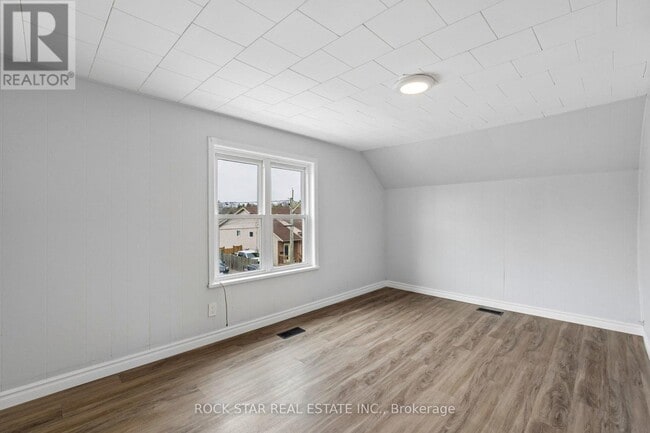 Photo - 26 Albina St