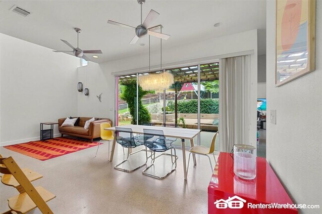 Photo - 5407 Agatha Cir