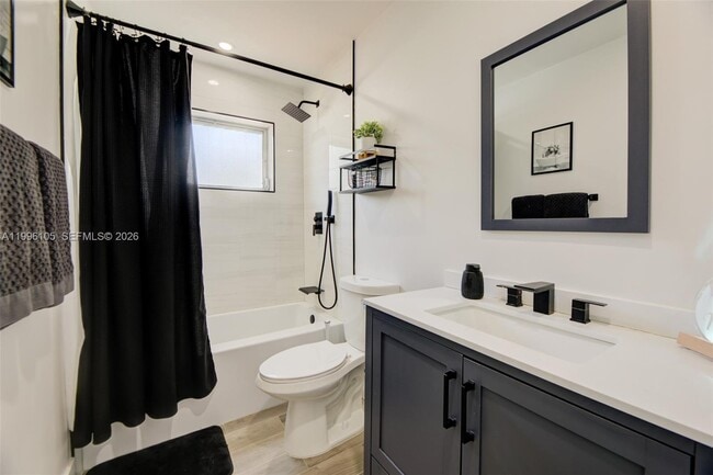 Photo - Northwest 16th Street, Pembroke Pines, FL 33024 - 2 BR 2 BA single-family home