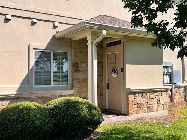 Building Photo - 1101 E Parmer Ln Unit 306 Rental