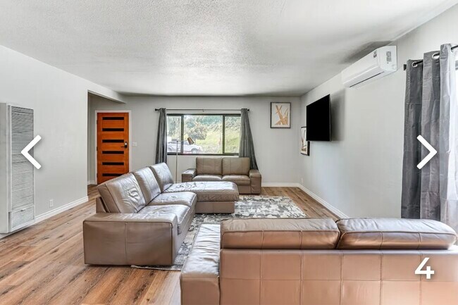 Photo - 4767 Virginia Ave Unidad Nathaniel Lewis