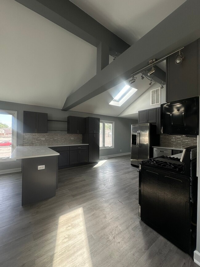 8836 Ogden Ave