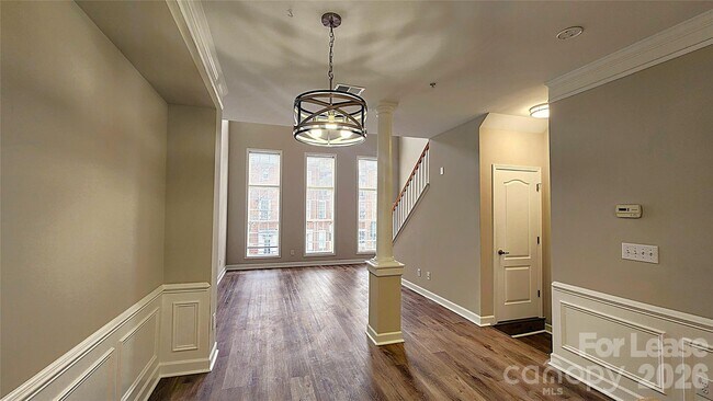 Photo - 144 Marketplace Ave