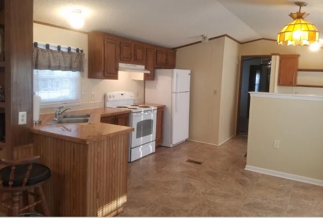 Photo - 11734 Harp Rd