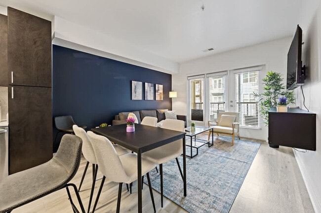 Photo - 205 S Kings Dr Unit ID1388247P