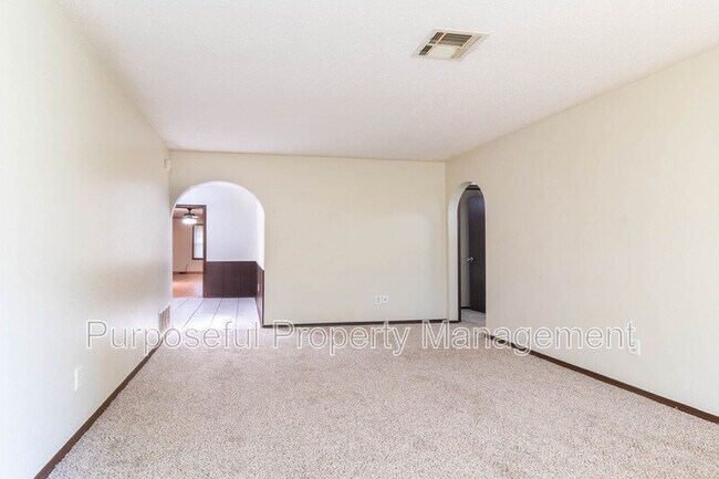 Photo - 9317 N Sherwell Dr