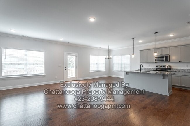 Photo - 4071 Inlet Lp