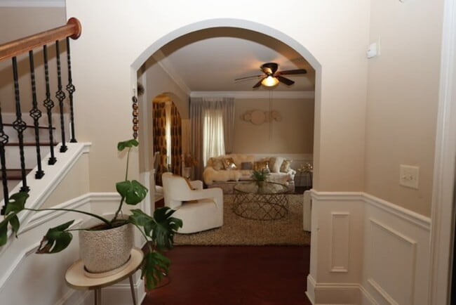 Photo - 2 Story Brick Front Home in Snellville