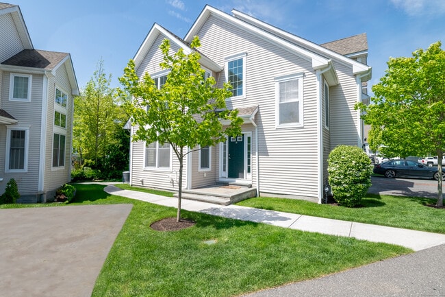 Photo - 39 Copper Square Dr Condo Unit 39
