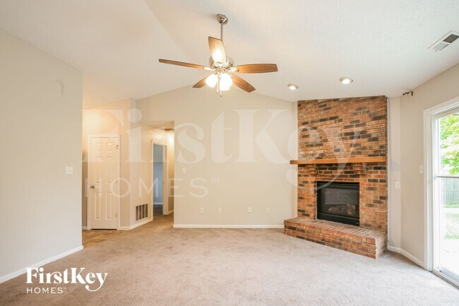 Photo - 3758 Cardiff Ct