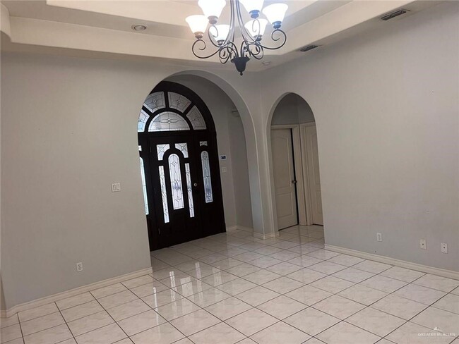 Photo - 10 Selena St