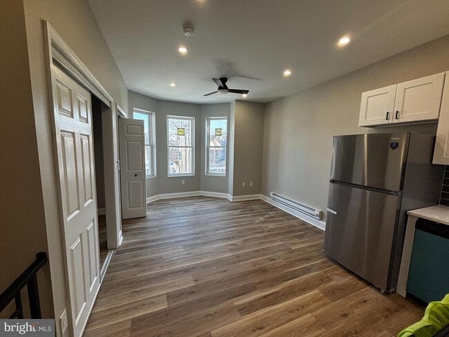 Photo - 4520 N 17th St Unit 2