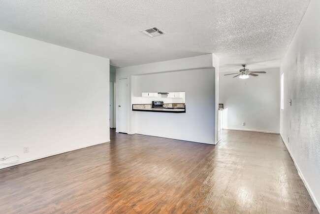 Photo - Redone STUNNING 1st floor Apartment! Unit A
