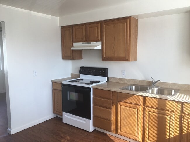 Photo - warw01 Unidad 75