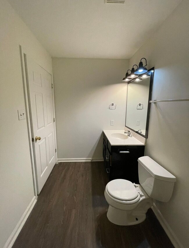 Photo - 2943 Colt Dr