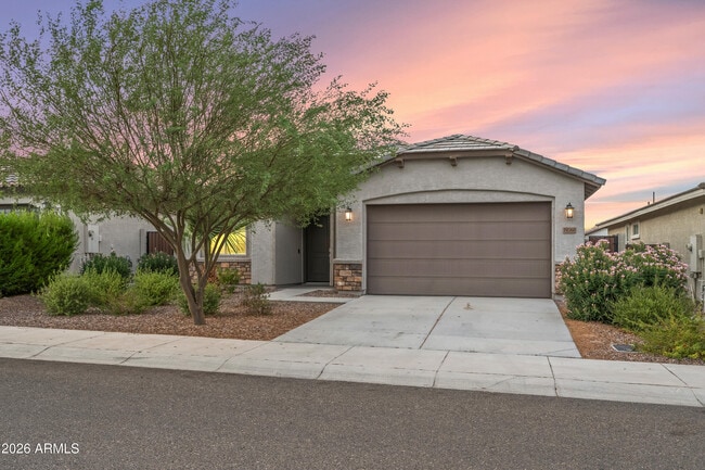 Photo - 19568 W Rancho Dr