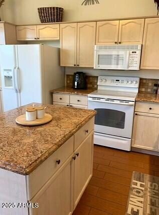 Photo - 2059 E Huron Ct