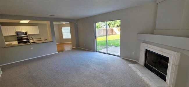 Photo - 3037 Bradford Park Dr