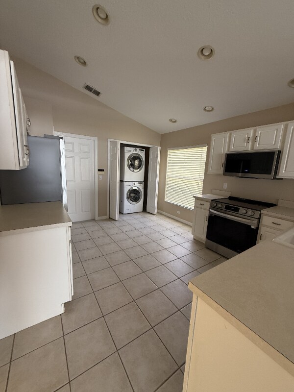 Photo - 908 Troon Cir