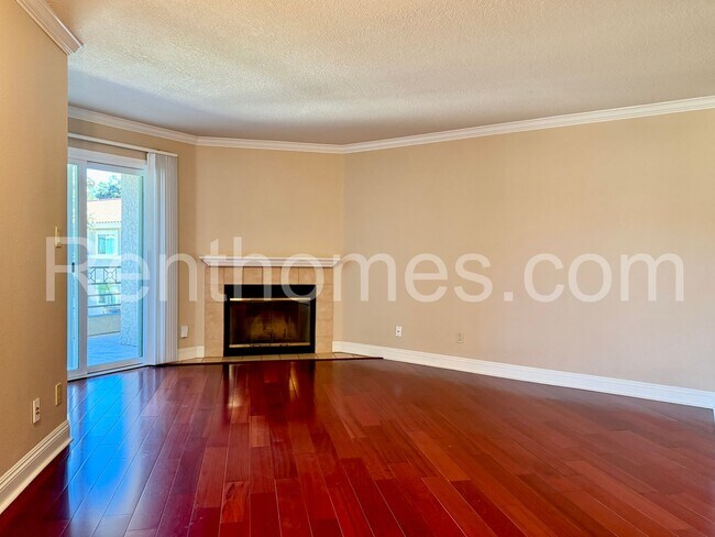 Photo - University City, 7405 Charmant Dr #2014, N...
