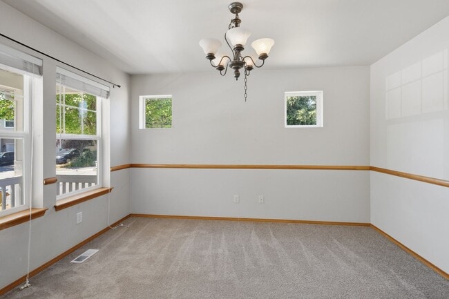 14803 48th Ave SE