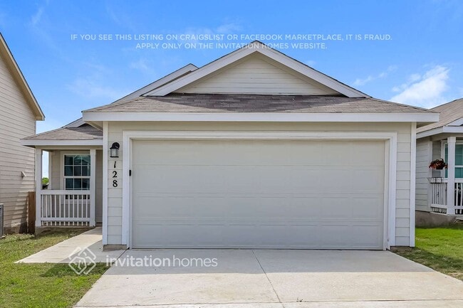 Building Photo - 128 Hollywood Dr
