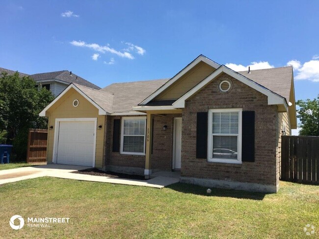 Building Photo - 1706 Red Elm Rental